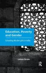 Education, Poverty and Gender cover