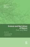 Science and Narratives of Nature cover