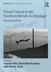 Visual Culture in the Northern British Archipelago cover