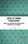 Heirs of Roman Persecution cover