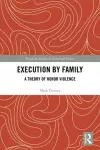 Execution by Family cover