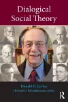 Dialogical Social Theory cover