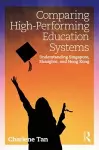 Comparing High-Performing Education Systems cover