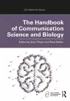 The Handbook of Communication Science and Biology cover