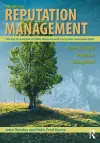 Reputation Management cover