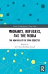 Migrants, Refugees, and the Media cover