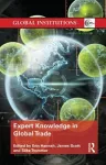 Expert Knowledge in Global Trade cover