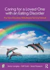 Caring for a Loved One with an Eating Disorder cover