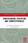 Confucianism, Discipline, and Competitiveness cover