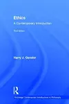 Ethics cover