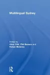 Multilingual Sydney cover