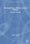 Reading Papyri, Writing Ancient History cover