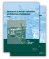 Developments in Maritime Transportation and Harvesting of Sea Resources (2-Volume set) cover