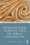 Intercultural Perspectives on Family Counseling cover