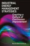 Industrial Energy Management Strategies cover