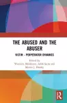 The Abused and the Abuser cover