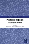 Prosodic Studies cover