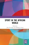 Sport in the African World cover