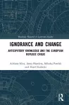 Ignorance and Change cover