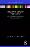 The Dark Side of Podemos? cover