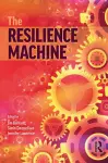 The Resilience Machine cover