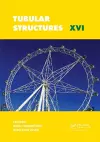 Tubular Structures XVI cover