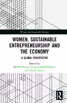 Women, Sustainable Entrepreneurship and the Economy cover