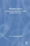 Eloquent Spaces cover