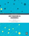 New Paradigms in Ergonomics cover