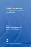 Digital Discussions cover