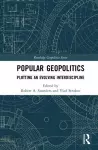 Popular Geopolitics cover