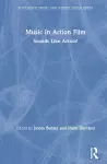 Music in Action Film cover
