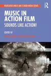 Music in Action Film cover