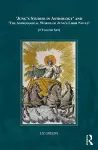 'Jung's Studies in Astrology' and 'The Astrological World of Jung's 'Liber Novus'' (2 Volume Set) cover