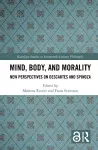 Mind, Body, and Morality cover