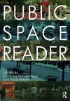 Public Space Reader cover