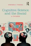 Cognitive Science and the Social cover