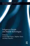 Indigenous People and Mobile Technologies cover