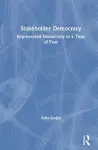 Stakeholder Democracy cover