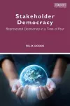 Stakeholder Democracy cover