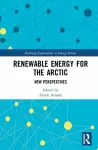 Renewable Energy for the Arctic cover