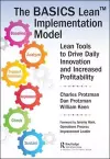 The BASICS Lean™ Implementation Model cover