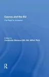 Cyprus and the EU cover