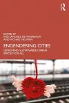 Engendering Cities cover