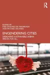 Engendering Cities cover