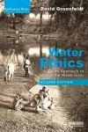 Water Ethics cover