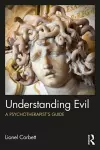 Understanding Evil cover