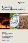 Evaluating Climate Change Impacts cover