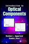 Introduction to Optical Components cover