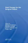 Fluid Therapy for the Surgical Patient cover